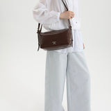 Lumi Collection BROWN
