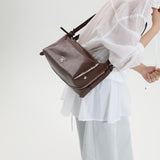 Lumi Collection BROWN