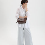 Lumi Collection BROWN