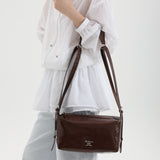 Lumi Collection BROWN