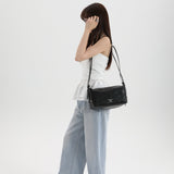 Lumi Collection BLACK
