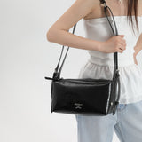 Lumi Collection BLACK