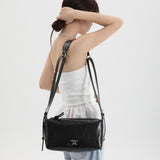 Lumi Collection BLACK