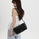 Lumi Collection BLACK