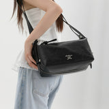 Lumi Collection BLACK