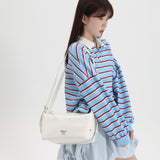 Lumi Collection WHITE (RETAIL EXCLUSIVE ETA MAY 10, 2025)