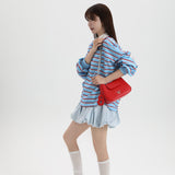 Eggie Collection RED