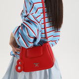 Eggie Collection RED