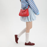 Eggie Collection RED