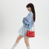 Eggie Collection RED