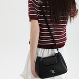 Eggie Collection BLACK
