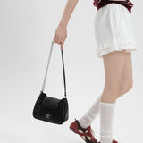 Eggie Collection BLACK