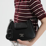 Eggie Collection BLACK