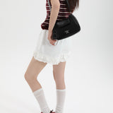 Eggie Collection BLACK