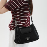 Eggie Collection BLACK