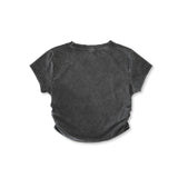 [GWP] 199x atelier crop top
