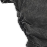 [GWP] 199x atelier crop top