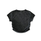 [GWP] 199x atelier crop top