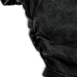 [GWP] 199x atelier crop top