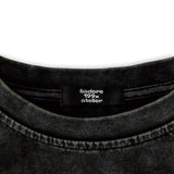 [GWP] 199x atelier crop top