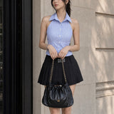 Kanies Collection BLACK