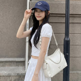 Halen Collection WHITE