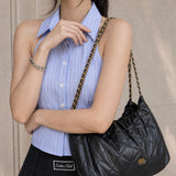 Kanies Collection BLACK