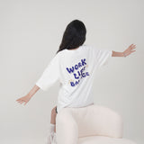 WLB Charity T-Shirt Collection