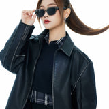 Universe Sunglasses Collection GREY