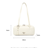 Bruns Collection WHITE