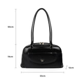 Fumie Collection BLACK