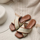 Laray Collection DARK BROWN (PREORDER)