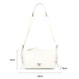 Lumi Collection WHITE (RETAIL EXCLUSIVE ETA MAY 10, 2025)