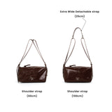 Lumi Collection BROWN