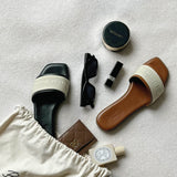 Colet Collection BLACK (PREORDER)