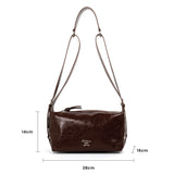 Lumi Collection BROWN