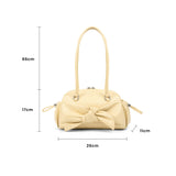 Torins Collection YELLOW
