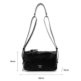 Lumi Collection BLACK