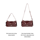Vollie Collection RED