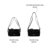 Lumi Collection BLACK