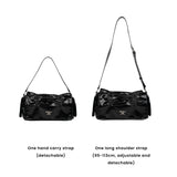 Vollie Collection BLACK