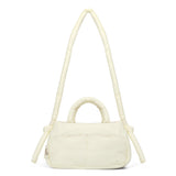 Yirra Collection WHITE