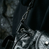 Blackie Pop Collection BLACK