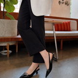 Sanies Collection BLACK