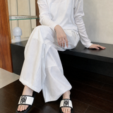 Elara Collection BLACK