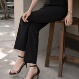 Mura Collection BLACK