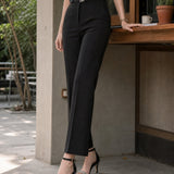 Mura Collection BLACK