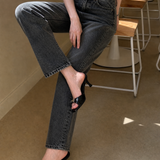 Ginis Collection BLACK