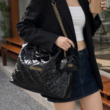Ennio 2.0 Collection GOLD