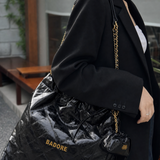 Ennio 2.0 Collection GOLD